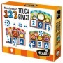 Headu Montessori - Joc 123 Bingo Headu - 4